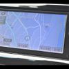 toyota harrier 2014 CFJ1695444 image 19