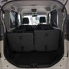 suzuki spacia 2014 -SUZUKI--Spacia DBA-MK32S--MK32S-535724---SUZUKI--Spacia DBA-MK32S--MK32S-535724- image 9
