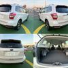 subaru forester 2014 CFJ1674545 image 5