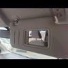 subaru pleo-plus 2014 -SUBARU 【山形 581ｾ1006】--Pleo Plus LA300F--1513169---SUBARU 【山形 581ｾ1006】--Pleo Plus LA300F--1513169- image 22