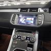 land-rover range-rover 2016 CFJ1812329 image 18