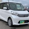 nissan dayz-roox 2015 CFJ1756201 image 5
