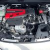 honda civic 2023 CFJ1531278 image 18