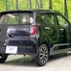 daihatsu mira-e-s 2019 CFJ1667904 image 17
