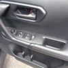 daihatsu rocky 2022 -DAIHATSU--Rocky 5BA-A201S--A201S-0003325---DAIHATSU--Rocky 5BA-A201S--A201S-0003325- image 26