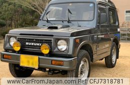 suzuki-jimny-1991-5320-car_f4c2c41f-46d8-44ab-9b1e-5fc25474990b