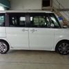 daihatsu tanto 2015 -DAIHATSU--Tanto LA600S--0271892---DAIHATSU--Tanto LA600S--0271892- image 26