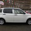 toyota passo 2016 -TOYOTA 【福井 530ｾ5583】--Passo DBA-M710A--M710A-0004411---TOYOTA 【福井 530ｾ5583】--Passo DBA-M710A--M710A-0004411- image 18