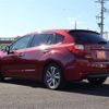 subaru impreza-wagon 2016 -SUBARU--Impreza Wagon DBA-GP7--GP7-122965---SUBARU--Impreza Wagon DBA-GP7--GP7-122965- image 18