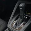 honda vezel 2023 CFJ1751627 image 11