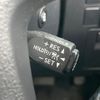 toyota alphard 2021 -TOYOTA--Alphard 3BA-AGH30W--AGH30-0361937---TOYOTA--Alphard 3BA-AGH30W--AGH30-0361937- image 7