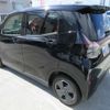 nissan nissan-others 2024 CFJ1838338 image 11