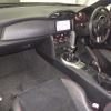 toyota 86 2015 -TOYOTA--86 ZN6-050796---TOYOTA--86 ZN6-050796- image 5