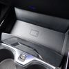 bmw 1-series 2020 -BMW--BMW 1 Series 3DA-7M20--WBA7M920005R02636---BMW--BMW 1 Series 3DA-7M20--WBA7M920005R02636- image 22