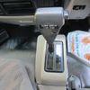nissan atlas 2018 CFJ1343444 image 21
