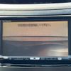 subaru legacy-touring-wagon 2012 CFJ1741285 image 6