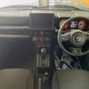 suzuki jimny 2024 CFJ1674423 image 2