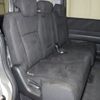 honda stepwagon 2010 -HONDA--Stepwgn RK5-1041386---HONDA--Stepwgn RK5-1041386- image 9