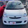 daihatsu mira-van 2012 -DAIHATSU--Mira Van L275V--1010075---DAIHATSU--Mira Van L275V--1010075- image 13