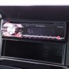 nissan note 2022 -NISSAN--Note 6AA-E13--E13-083685---NISSAN--Note 6AA-E13--E13-083685- image 5