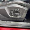 alfa-romeo giulietta 2012 CFJ1731026 image 12