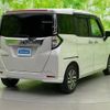 toyota roomy 2022 quick_quick_5BA-M900A_M900A-0647412 image 3