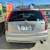 honda stream 2008 -HONDA 【柏 500ﾇ 150】--Stream DBA-RN8--RN8-1021697---HONDA 【柏 500ﾇ 150】--Stream DBA-RN8--RN8-1021697- image 8