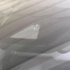 toyota rav4 2021 CFJ1573726 image 3