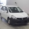 nissan ad-van undefined -NISSAN--AD Van VY12-272876---NISSAN--AD Van VY12-272876- image 1