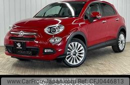 fiat 500x 2017 -FIAT--Fiat 500X ABA-33414--ZFA3340000P546166---FIAT--Fiat 500X ABA-33414--ZFA3340000P546166-