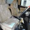 toyota alphard 2016 -TOYOTA 【名変中 】--Alphard AGH30W--0051466---TOYOTA 【名変中 】--Alphard AGH30W--0051466- image 20