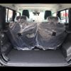 suzuki jimny 2025 CFJ1758827 image 7