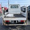 nissan clipper-truck 2013 -NISSAN--Clipper Truck U71T--0631538---NISSAN--Clipper Truck U71T--0631538- image 2