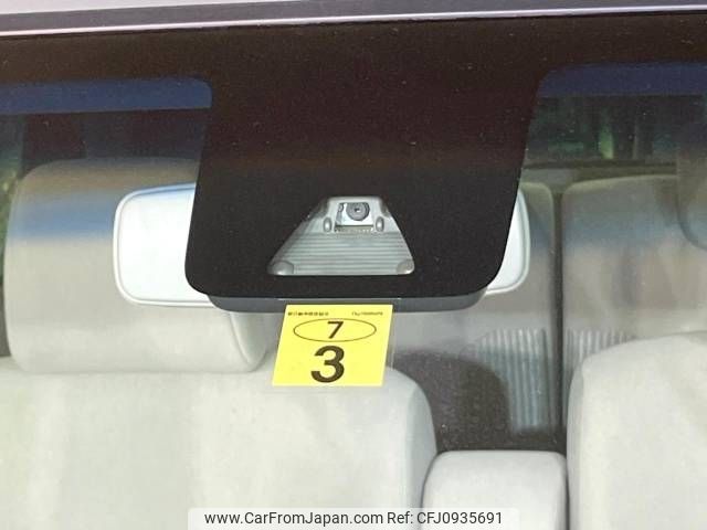 subaru stella 2016 -SUBARU--Stella DBA-LA150F--LA150F-0014195---SUBARU--Stella DBA-LA150F--LA150F-0014195- image 2