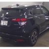 honda vezel 2016 quick_quick_DAA-RU3_1205796 image 2