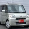 daihatsu tanto 2013 -DAIHATSU--Tanto DBA-L375S--0671962---DAIHATSU--Tanto DBA-L375S--0671962- image 5