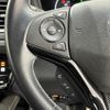 honda vezel 2016 -HONDA--VEZEL DAA-RU3--RU3-1200073---HONDA--VEZEL DAA-RU3--RU3-1200073- image 9