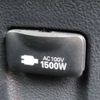 toyota prius-phv 2021 -TOYOTA--Prius PHV 6LA-ZVW52--ZVW52-3183442---TOYOTA--Prius PHV 6LA-ZVW52--ZVW52-3183442- image 9