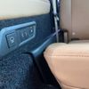 land-rover range-rover 2023 -ROVER--Range Rover 3BA-LKB447A--SALKABA77PA024225---ROVER--Range Rover 3BA-LKB447A--SALKABA77PA024225- image 15