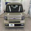 honda n-van 2021 YAMAKATSU_JJ1-3104426 image 5