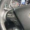 nissan fuga 2015 CFJ1851368 image 10