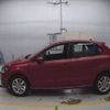 volkswagen polo 2016 -VOLKSWAGEN--VW Polo DBA-6RCJZ--WVWZZZ6RZGU017780---VOLKSWAGEN--VW Polo DBA-6RCJZ--WVWZZZ6RZGU017780- image 9