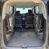 nissan serena 2014 -NISSAN--Serena DAA-HFC26--HFC26-201725---NISSAN--Serena DAA-HFC26--HFC26-201725- image 19