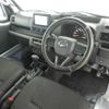 daihatsu hijet-truck 2022 quick_quick_3BD-S510P_S510P-0433186 image 3