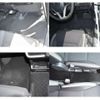 suzuki xbee 2018 -SUZUKI 【豊田 500ﾊ9711】--XBEE DAA-MN71S--MN71S-129112---SUZUKI 【豊田 500ﾊ9711】--XBEE DAA-MN71S--MN71S-129112- image 47