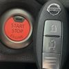 nissan note 2013 -NISSAN--Note DBA-E12--E12-178368---NISSAN--Note DBA-E12--E12-178368- image 8