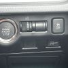 subaru impreza-wagon 2016 -SUBARU--Impreza Wagon DBA-GP3--GP3-031824---SUBARU--Impreza Wagon DBA-GP3--GP3-031824- image 17