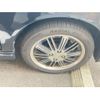 honda life 2008 -HONDA--Life DBA-JB5--JB5-4818555---HONDA--Life DBA-JB5--JB5-4818555- image 6