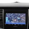 porsche panamera 2015 CFJ4321517 image 14