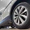 volkswagen volkswagen-others 2022 -VOLKSWAGEN--VW T-Roc 3BA-A1DPC--WVGZZZA1ZNV065669---VOLKSWAGEN--VW T-Roc 3BA-A1DPC--WVGZZZA1ZNV065669- image 19
